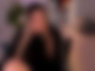 Live cam show with AmyWoods - Dirty Talk on Nude Live Now