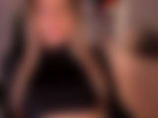 Live cam show with AmyWoods - Latina on Camsoda | colombia