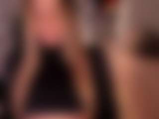 Live cam show with AmyWoods - Cowgirl on sexytreat.net