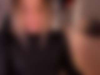 Live cam show with AmyWoods - Toys on livesexfox.com