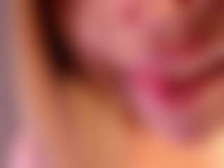 AmyWoods's Live Sex Cam Show