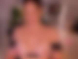 AmyWoods's Live Sex Cam Show