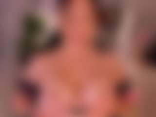 AmyWoods's Live Sex Cam Show