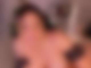 AmyWoods's Live Sex Cam Show