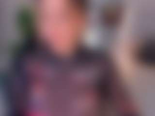 AmyWoods's Live Sex Cam Show