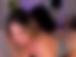 AmyWoods's Live Sex Cam Show