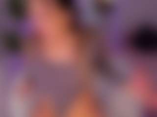 AmyWoods's Live Sex Cam Show