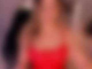 AmyWoods's Live Sex Cam Show