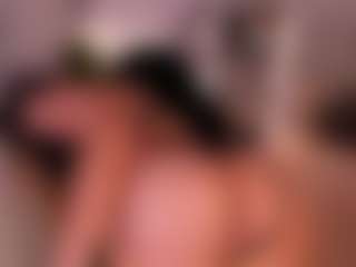 AmyWoods's Live Sex Cam Show
