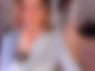 AmyWoods's Live Sex Cam Show
