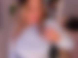 AmyWoods's Live Sex Cam Show