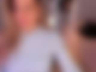 AmyWoods's Live Sex Cam Show