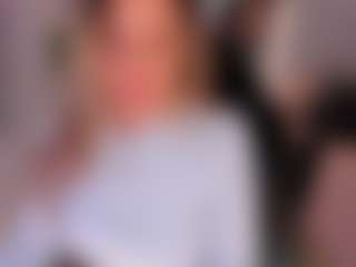 AmyWoods's Live Sex Cam Show