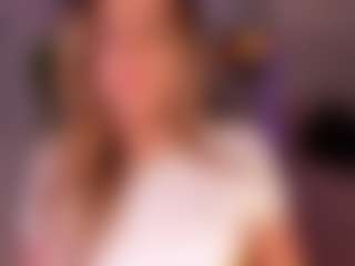 Live cam show with AmyWoods - Big Tits Latina on Streamer API | colombia
