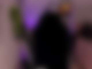 Live cam show with AmyWoods - Latina on StripNow | colombia