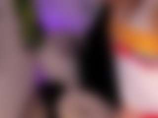 AmyWoods's Live Sex Cam Show