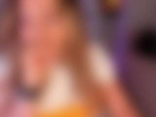 Live cam show with AmyWoods - Big Tits on xxxlivecams.org