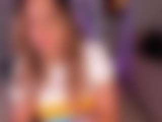 Live cam show with AmyWoods - Butt Plug on SpankPalCams