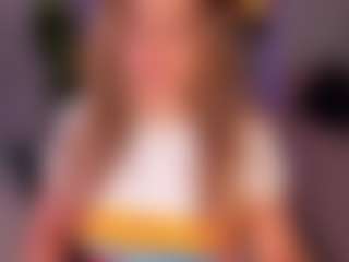 Live cam show with AmyWoods - Latina on Camiplay Live | colombia