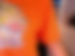 Live cam show with AmyWoods - Cowgirl on CSO-WL