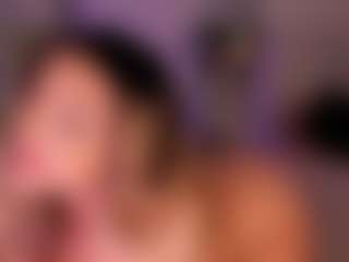AmyWoods's Live Sex Cam Show
