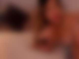 Live cam show with AmyWoods - Foot Fetish on sexylive.show