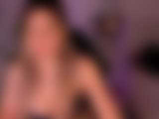 Live cam show with AmyWoods - Latina on livesuperchat.net | colombia