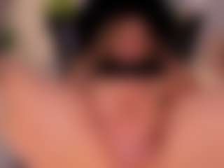 AmyWoods's Live Sex Cam Show