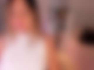 AmyWoods's Live Sex Cam Show