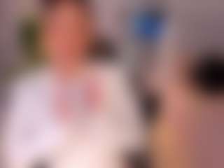 Live cam show with AmyWoods - College on PervPlay.com