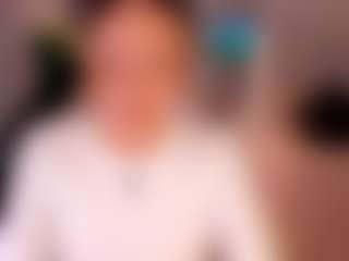Live cam show with AmyWoods - Cute on luckytryst.com