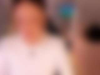 Live cam show with AmyWoods - College on makecum.org
