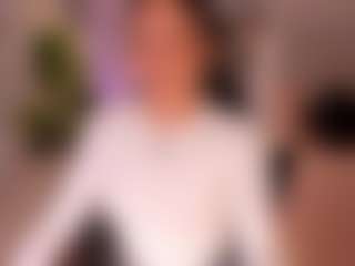 Live cam show with AmyWoods - Dirty Talk on Camversity