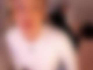 Live cam show with AmyWoods - Dildo Or Vibrator on Soda Cam