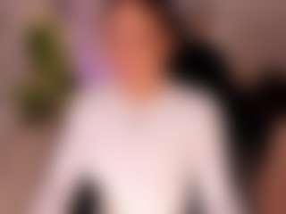Live cam show with AmyWoods - Foot Fetish on testsause.com