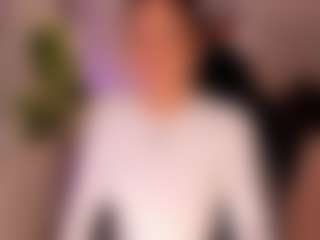 Live cam show with AmyWoods - Anal on EXY