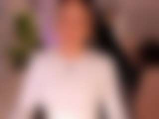 Live cam show with AmyWoods - Dildo on x69.live