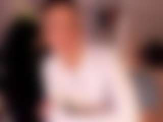 Live cam show with AmyWoods - Deepthroat on galaxygirlnitro.com