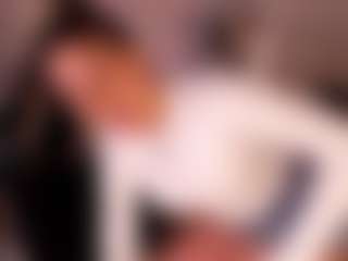 Live cam show with AmyWoods - College on LiveSexCams6