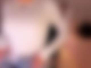 Live cam show with AmyWoods - Cute on anonymated.com