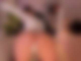 Live cam show with AmyWoods - Anal on fuklive.com