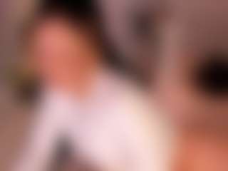 Live cam show with AmyWoods - Anal on Milfs Live