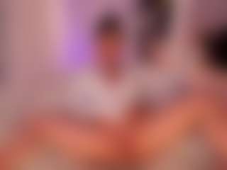 Live cam show with AmyWoods - Cute on liverealitysex.com