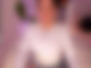Live cam show with AmyWoods - Toys on hotwifechat.live