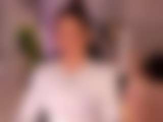 Live cam show with AmyWoods - College Lovense on makecum.org