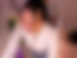 Live cam show with AmyWoods - College Latina on luckytryst.com | colombia