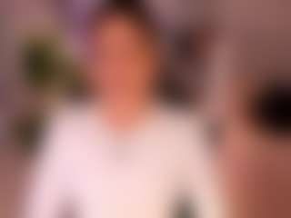 Live cam show with AmyWoods - College Latina on Livezox | colombia