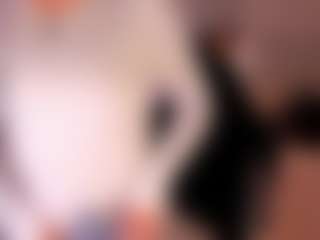Live cam show with AmyWoods - College Big Tits on Big Tits