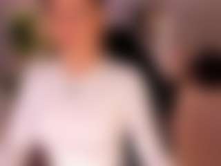 Live cam show with AmyWoods - College on Camversity