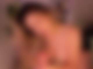 AmyWoods's Live Sex Cam Show